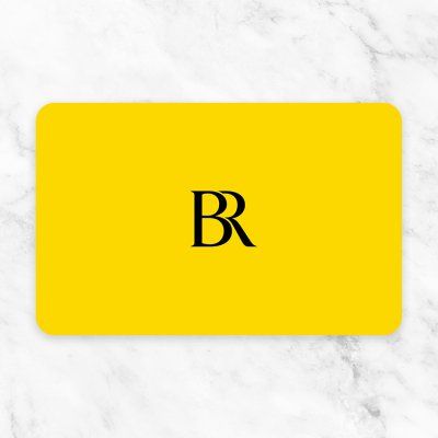 banana-republic-gift-card-marble-incomm.imgcache.rev.web.400.400.jpg