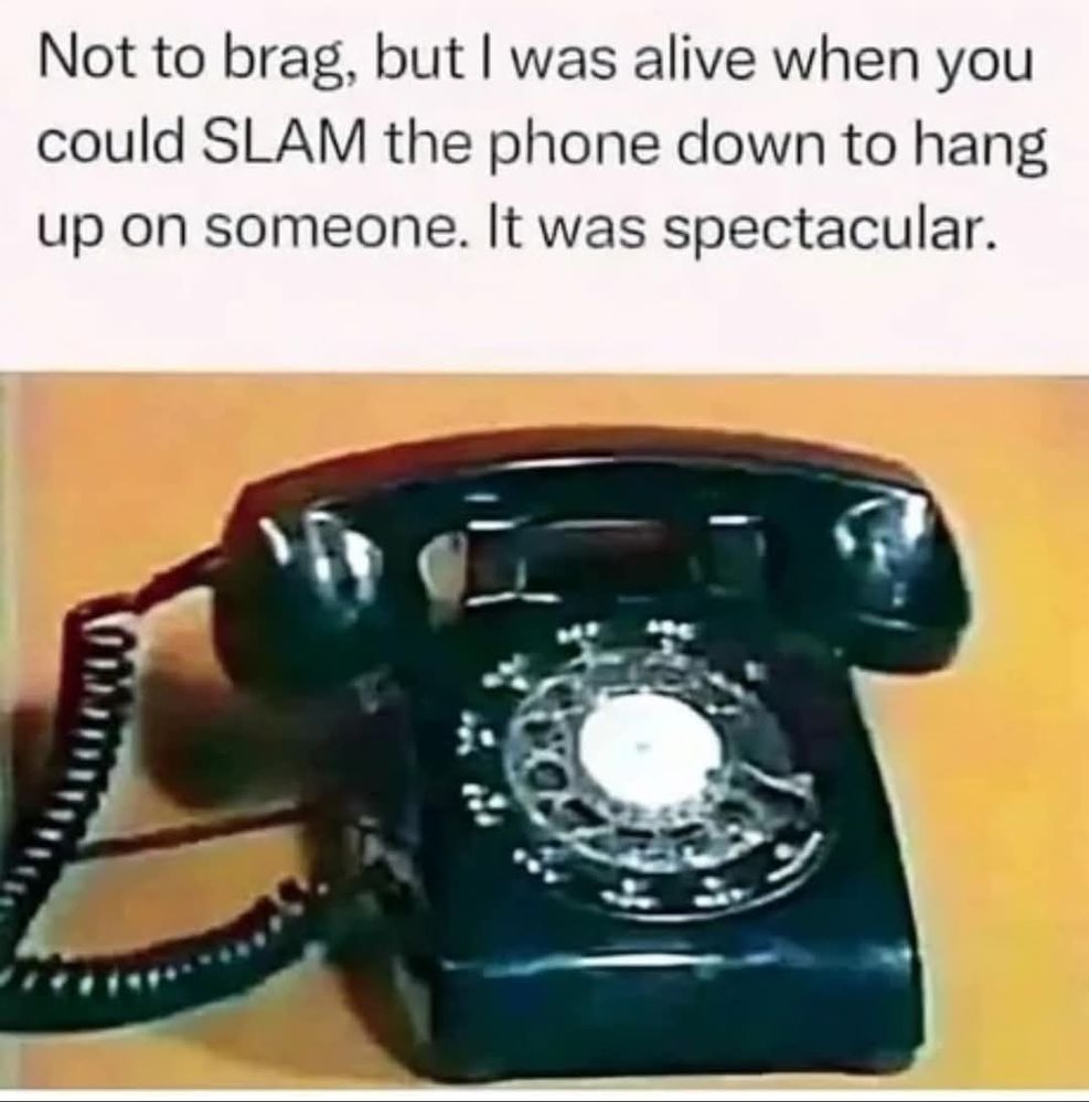 1000014468.jpg