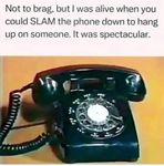 1000014468.jpg