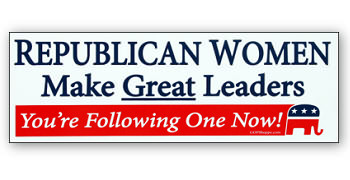 Bumper Sticker.png