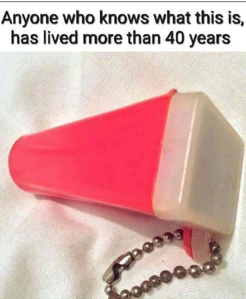 1000014133.jpg