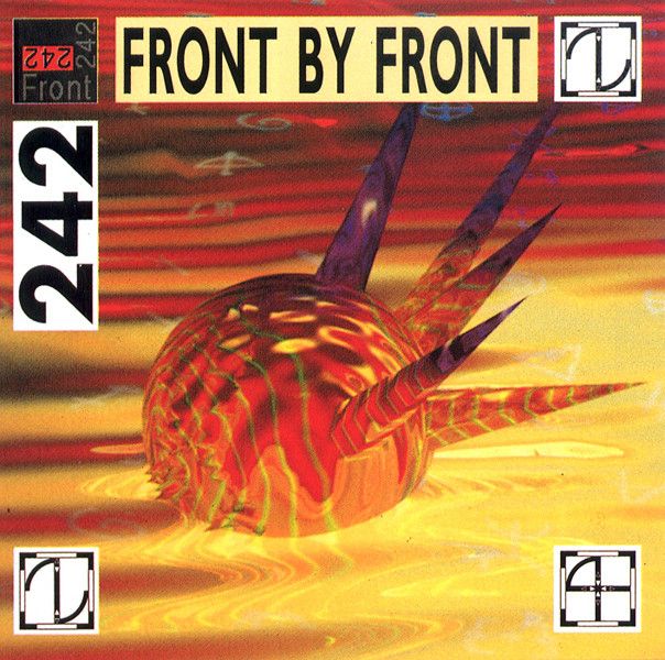 FRONT 242 - Terminal State.jpeg