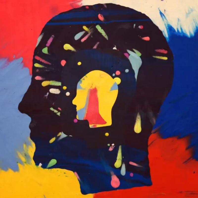 Tame Impala - Feels Like We Only Go Backwards - Copy.jpg