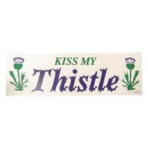 thistle.jpg
