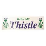 thistle.jpg