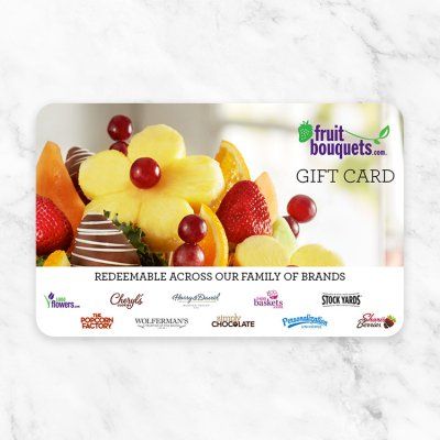 fruit-bouquets-gift-card-marble.imgcache.rev.web.400.400.jpg