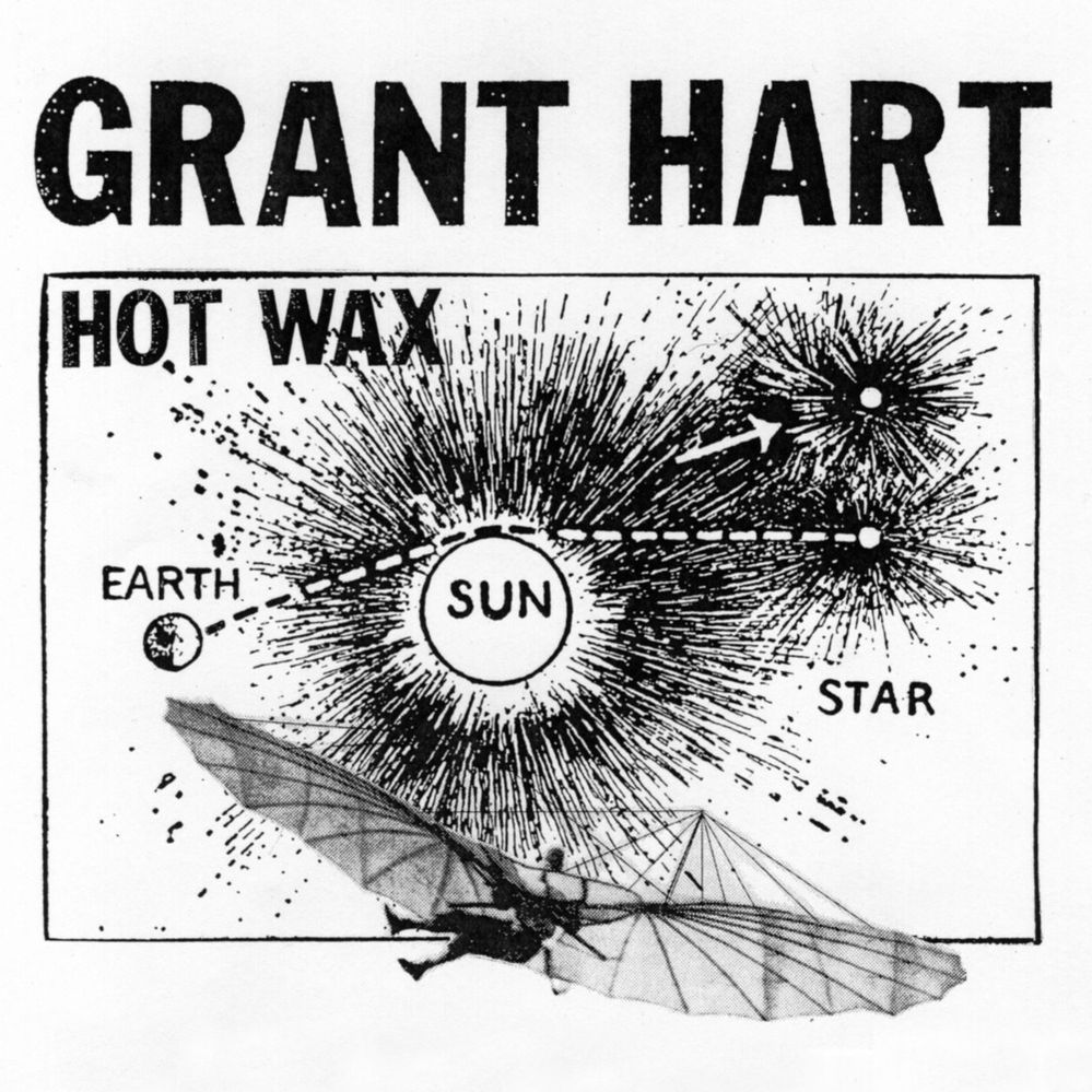 Grant Hart - You're the Reflection of the Moon On the Water.jpg