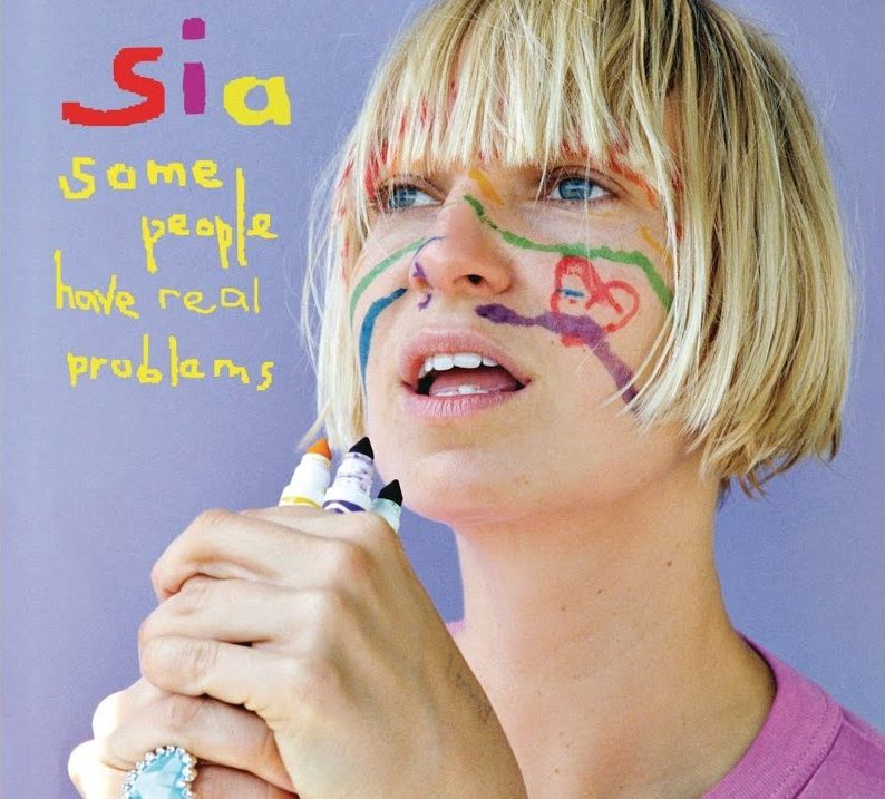 Sia - Soon We'll Be Found - Copy.jpg