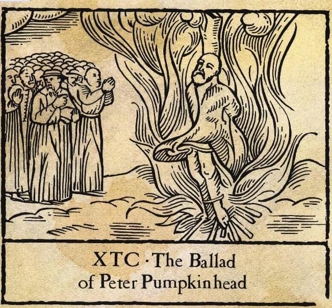 XTC - The Ballad of Peter Pumpkinhead.jpg