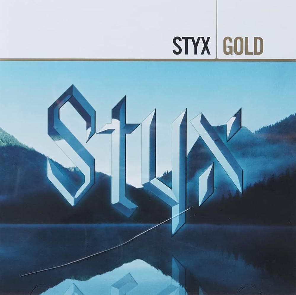 Styx - The Best Of Times.jpg