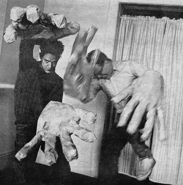 They Might Be Giants - Don't Let's Start.jpg