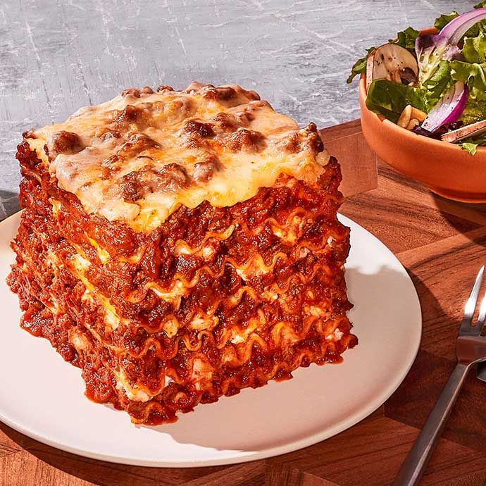 Lasagna.jpg
