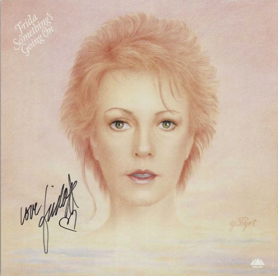 Frida - Something's Going On.png