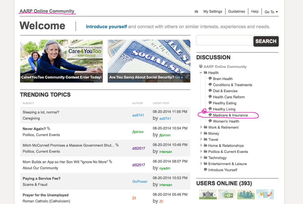 Screen shot 2014-08-21 at 6.09.23 AM.png
