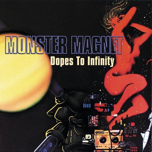 Monster Magnet - Negasonic Teenage Warhead.jpg