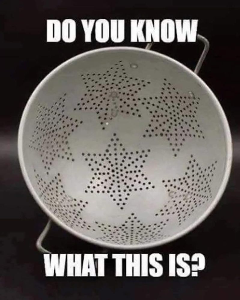 1000014046.jpg