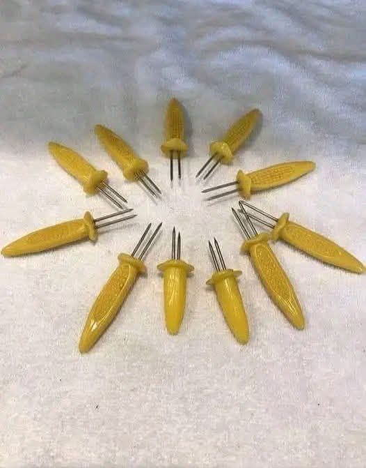 1000014391.jpg