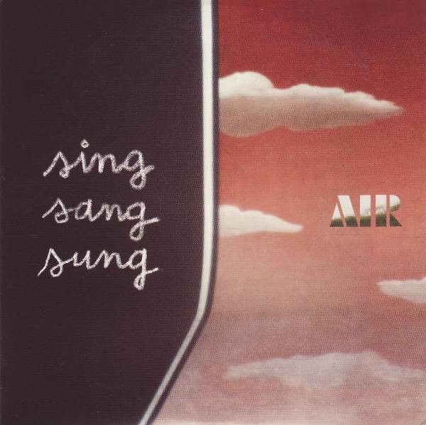 AIR - Sing Sang Sung.jpg