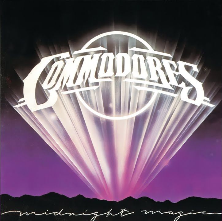 Commodores - Sail On.jpg