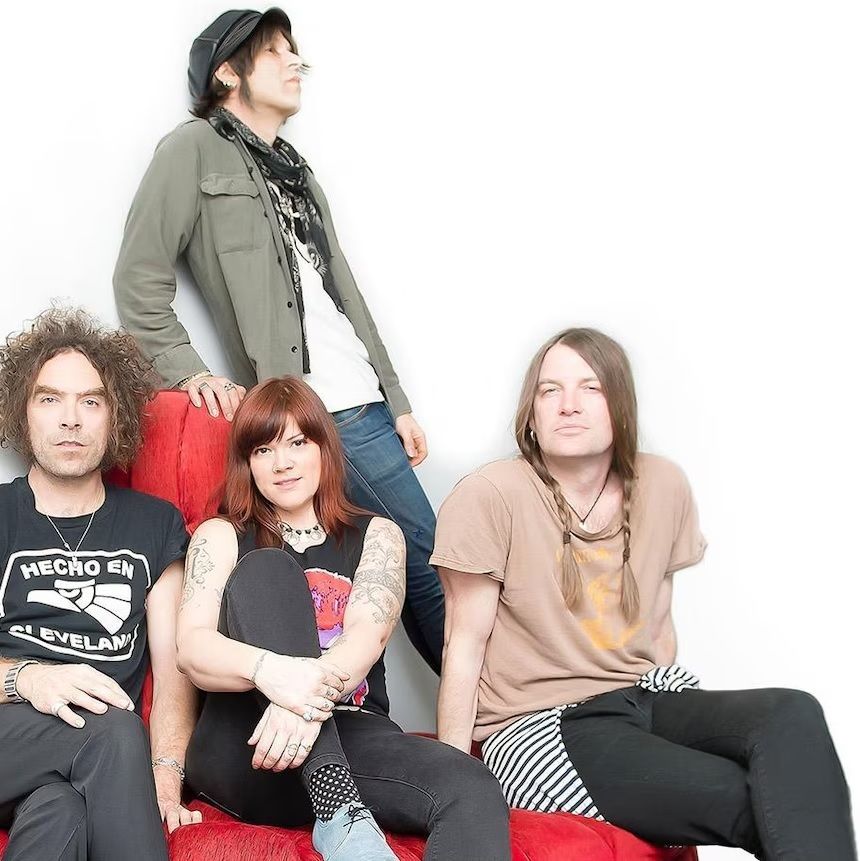 The Dandy Warhols.jpg