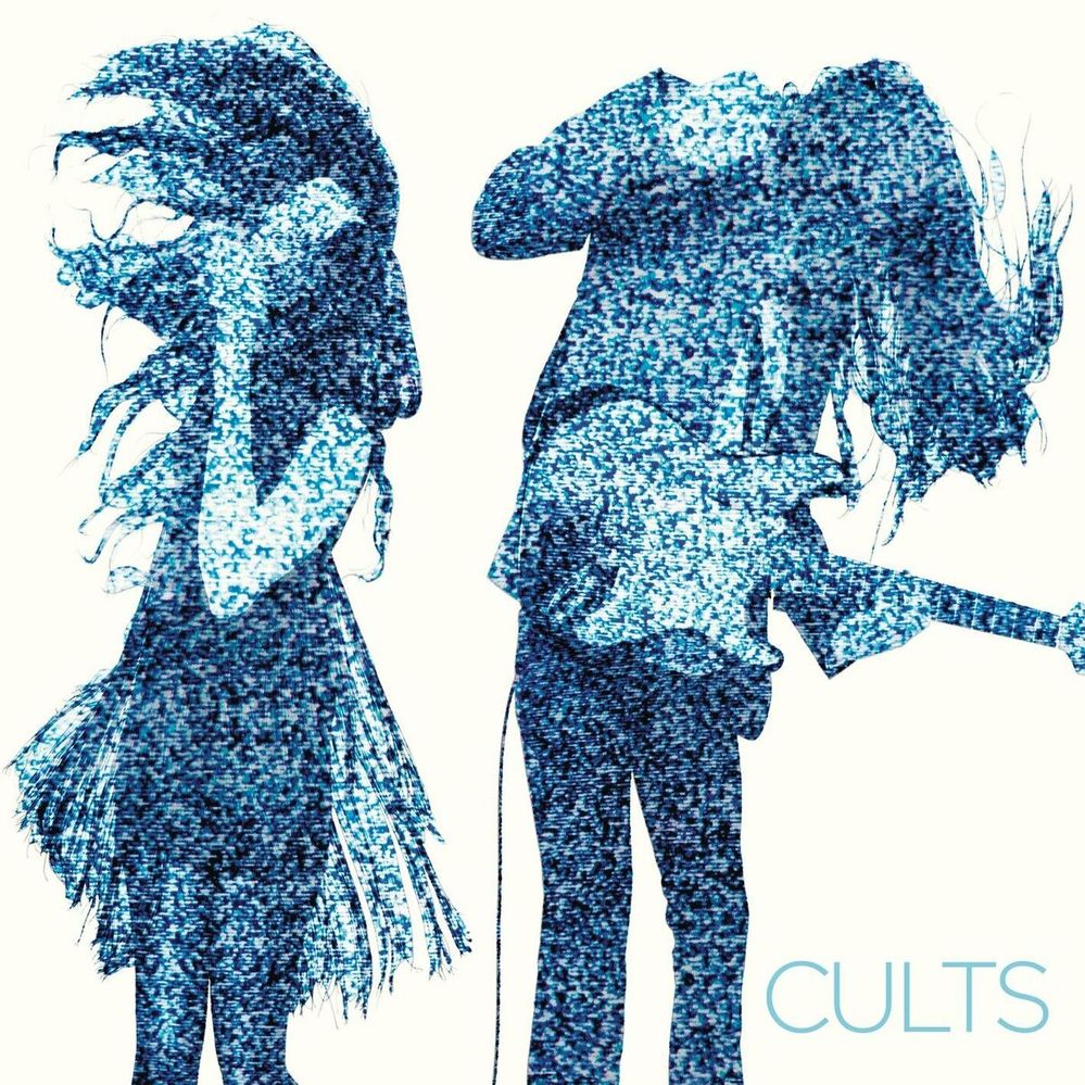 Cults - Always Forever.jpg
