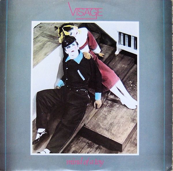 Visage - Mind Of A Toy.jpg