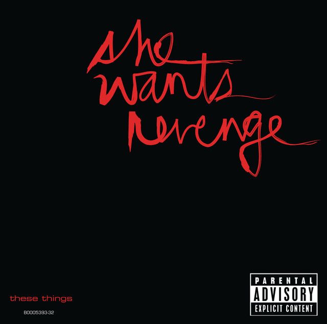 She Wants Revenge- Black Liner Run.jpeg