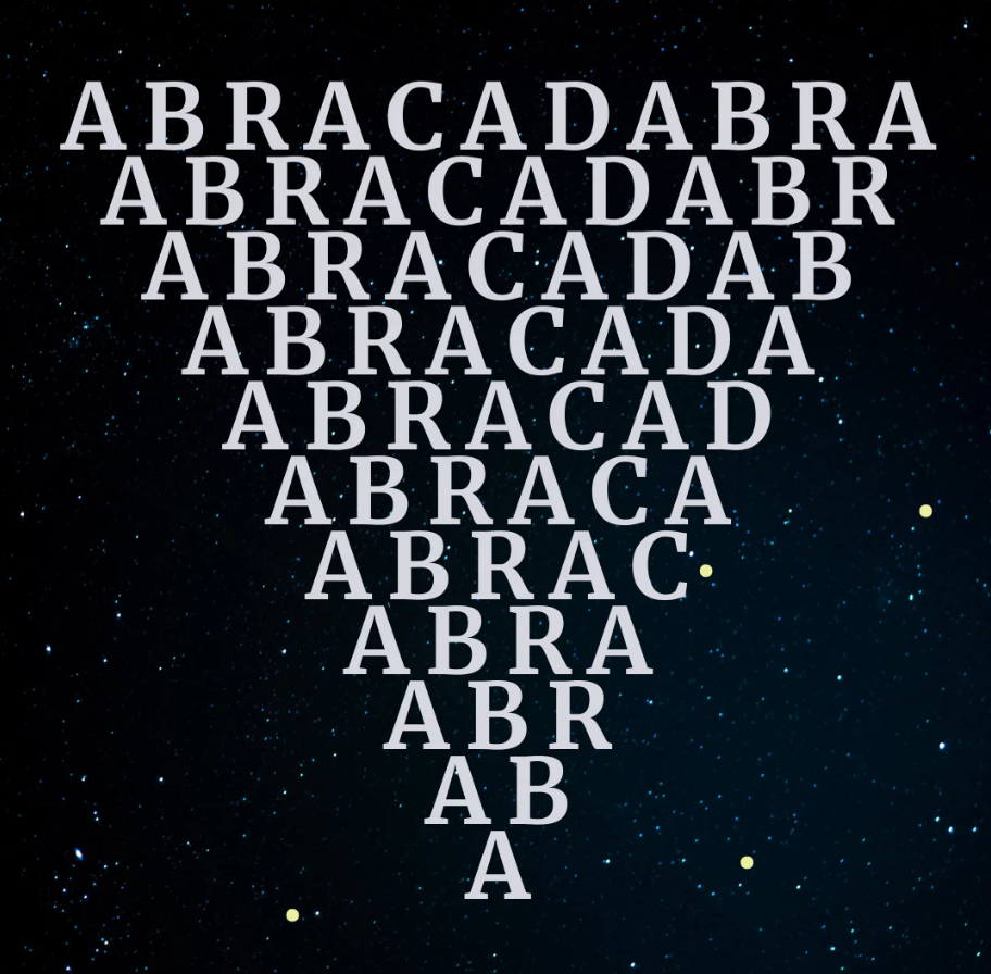 Abracadabra.png