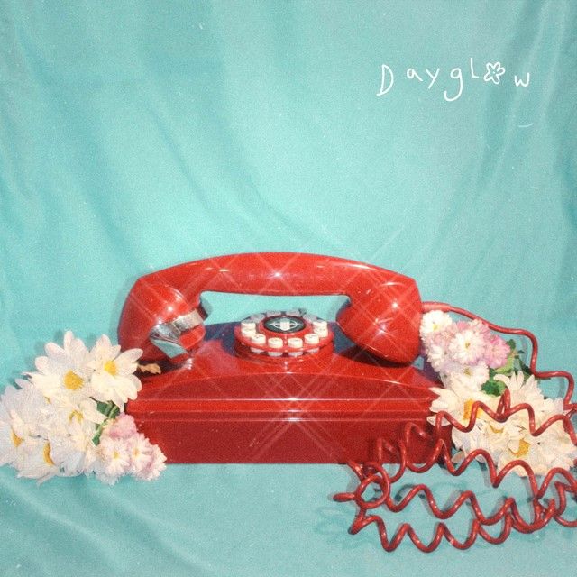 Dayglow - Can I Call You Tonight.jpeg
