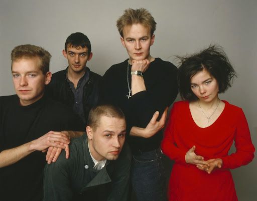 The Sugarcubes.jpg