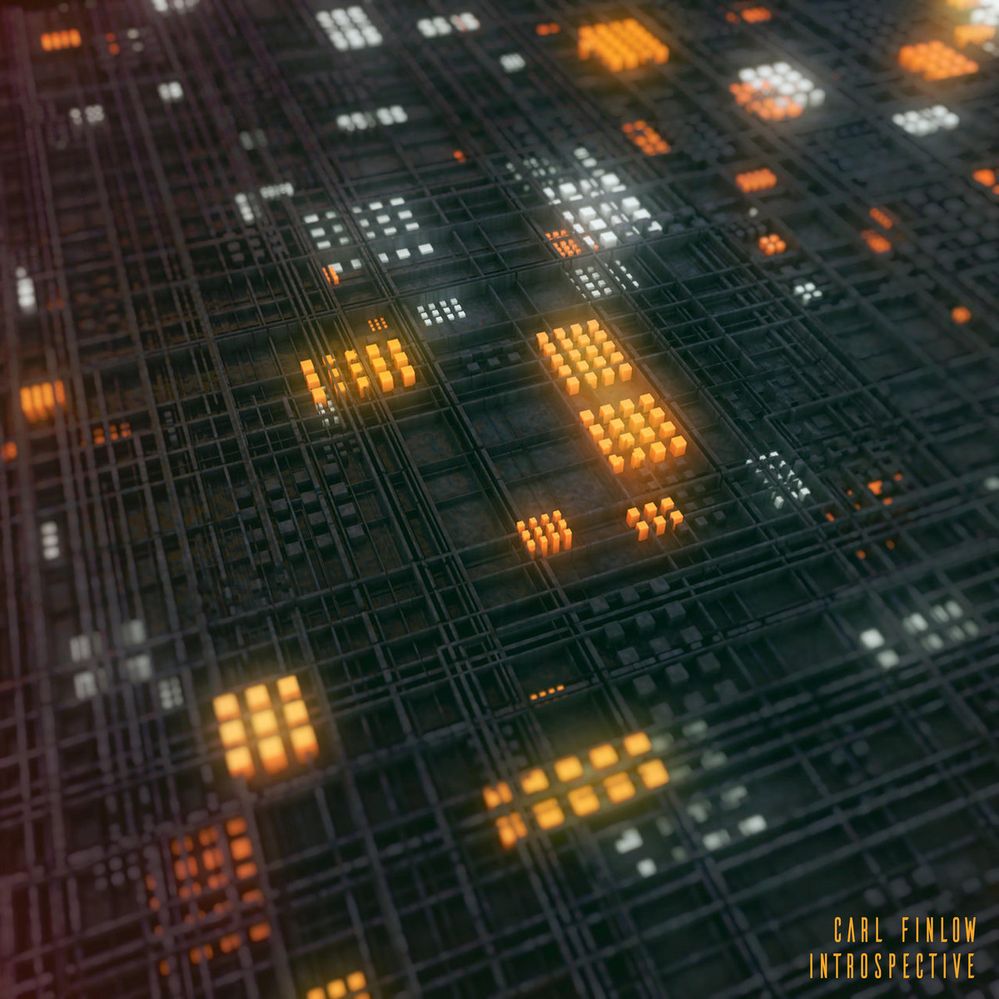 Carl Finlow - Anomaly.jpg