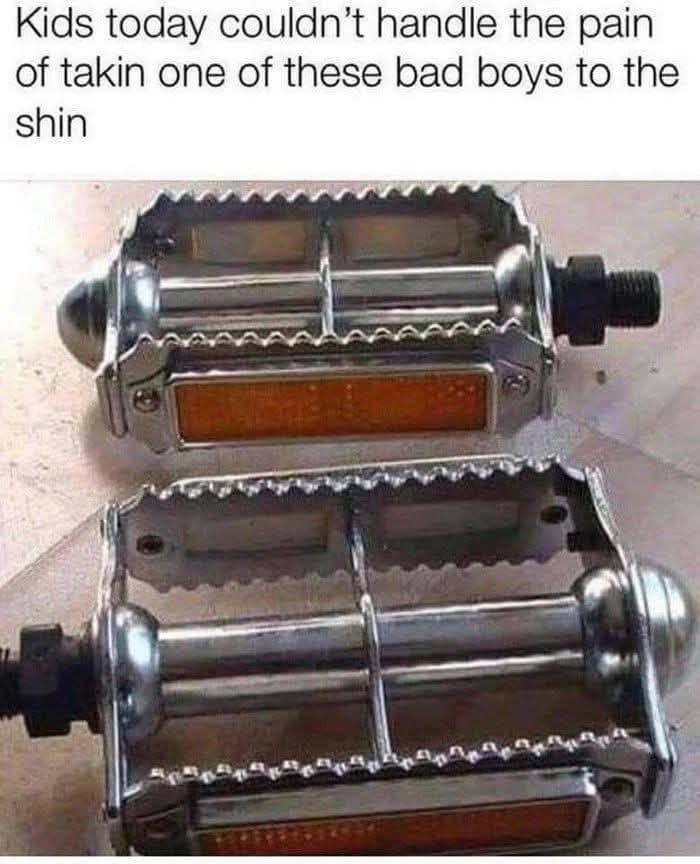 1000015126.jpg