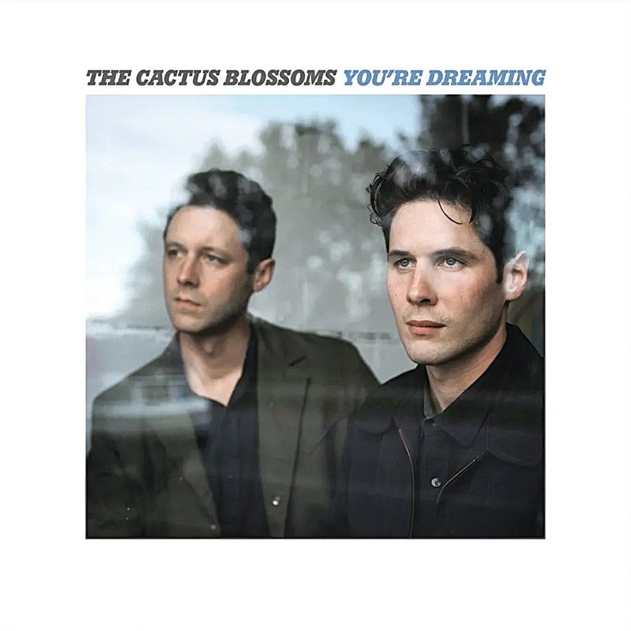The Cactus Blossoms - Powder Blue.jpg