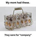 1000015235.jpg
