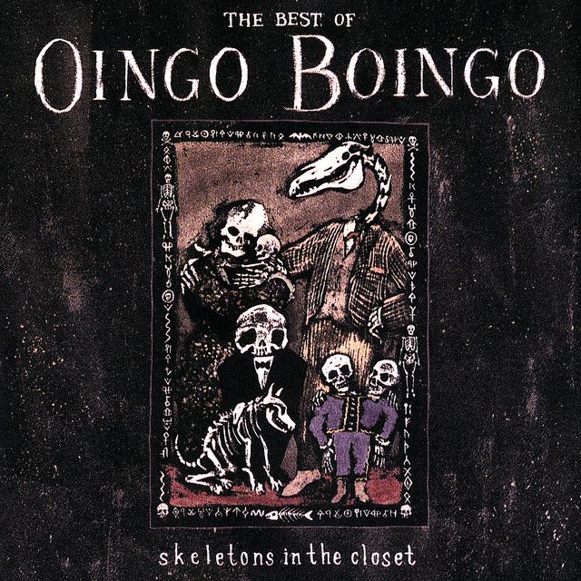 Oingo Boingo - Grey Matter.jpeg