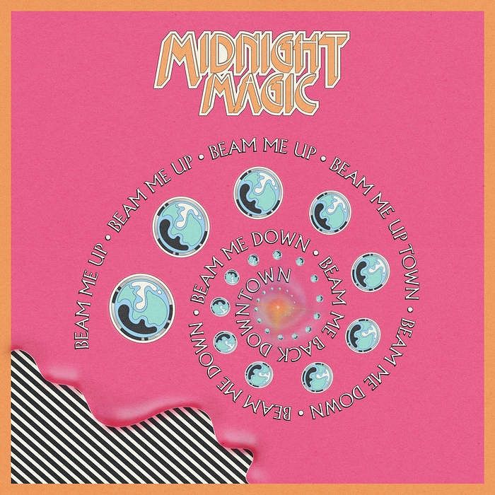 Midnight Magic - Beam Me Up.jpg