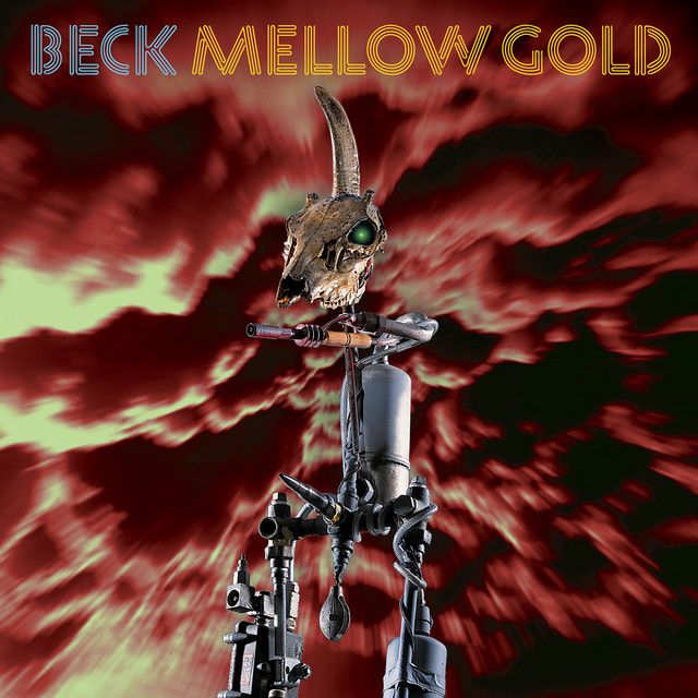 Beck - Beercan.jpeg