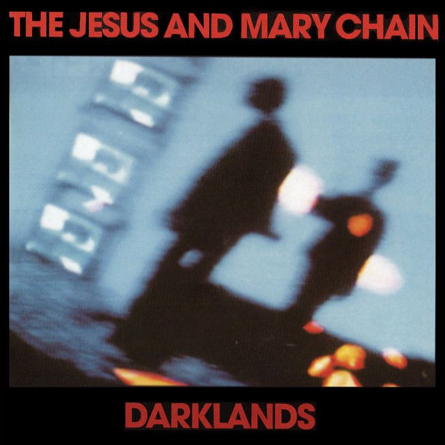 The Jesus And Mary Chain - April Skies.jpeg