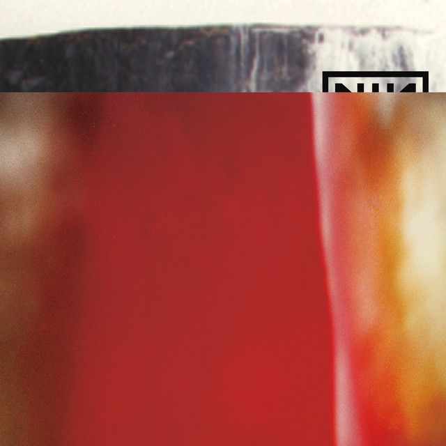 Nine Inch Nails - The Great Below.jpeg