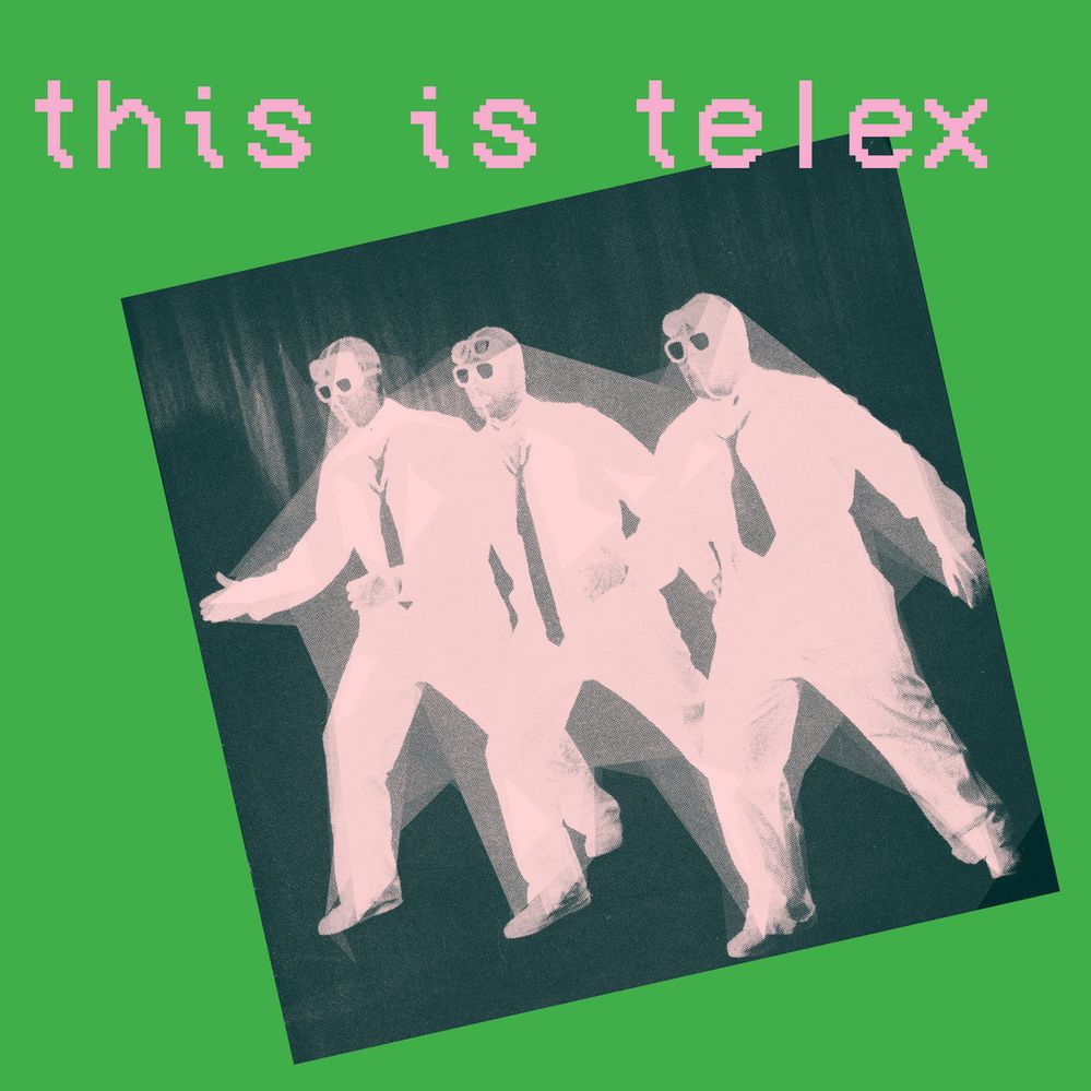 Telex - Exercise is Good for You.jpg