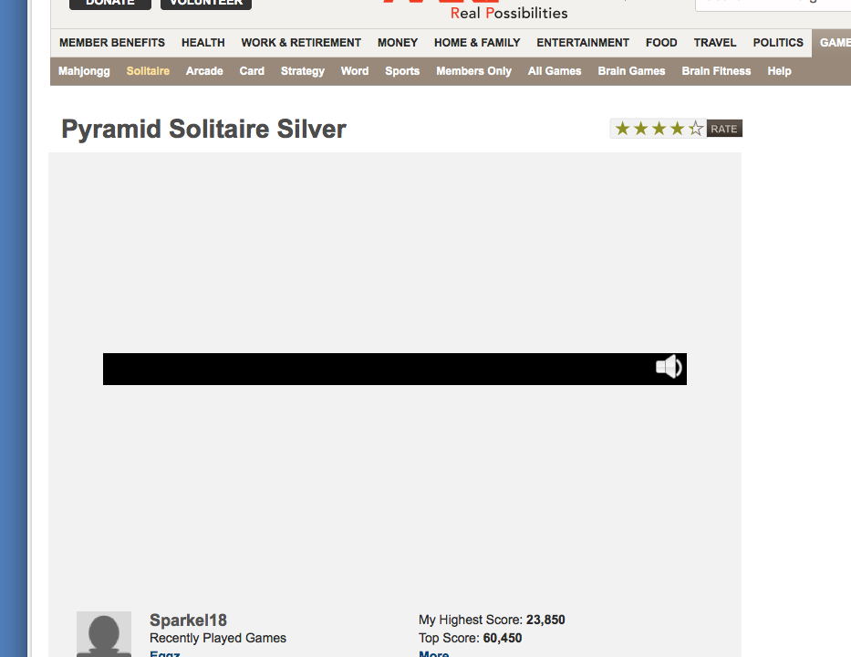 Screen shot 2014-08-23 at 9.39.00 AM.png