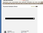 Screen shot 2014-08-23 at 9.39.00 AM.png
