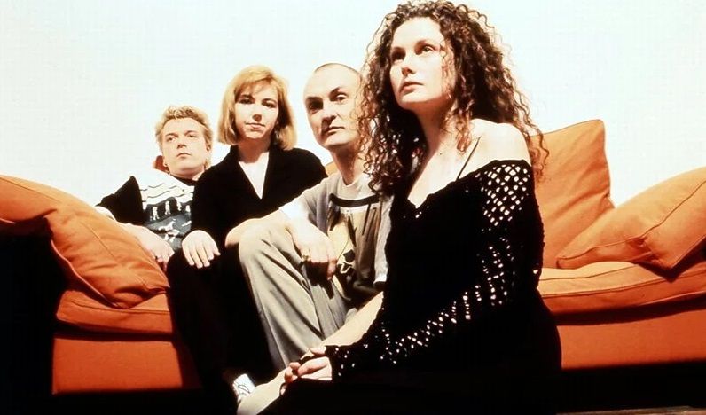 This Mortal Coil.jpg