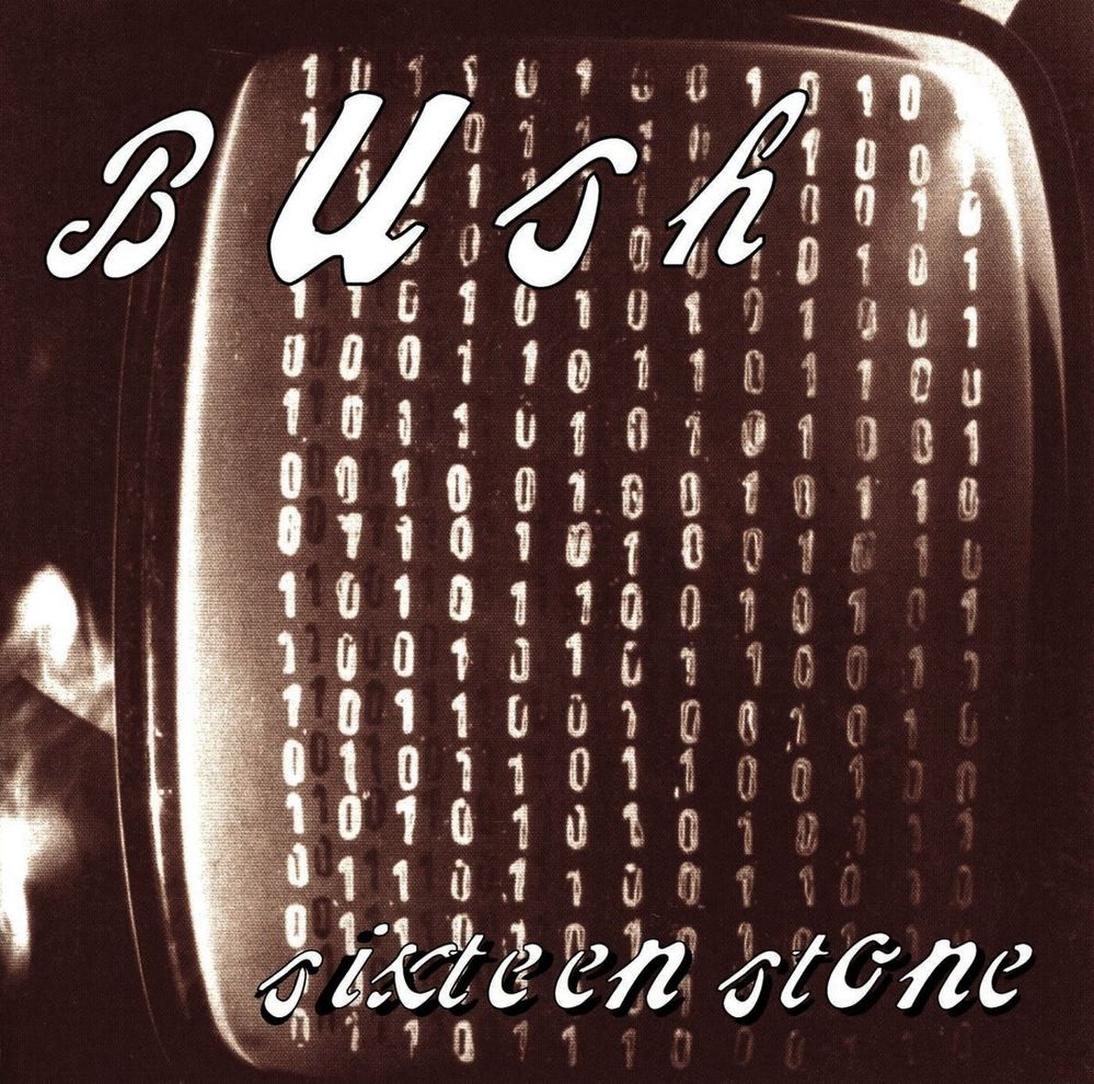 Bush - Little Things.jpg