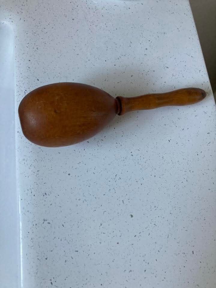 1000015251.jpg