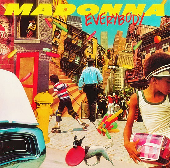 Madonna - Everybody.png