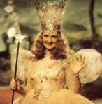 GOODWITCH.jpg