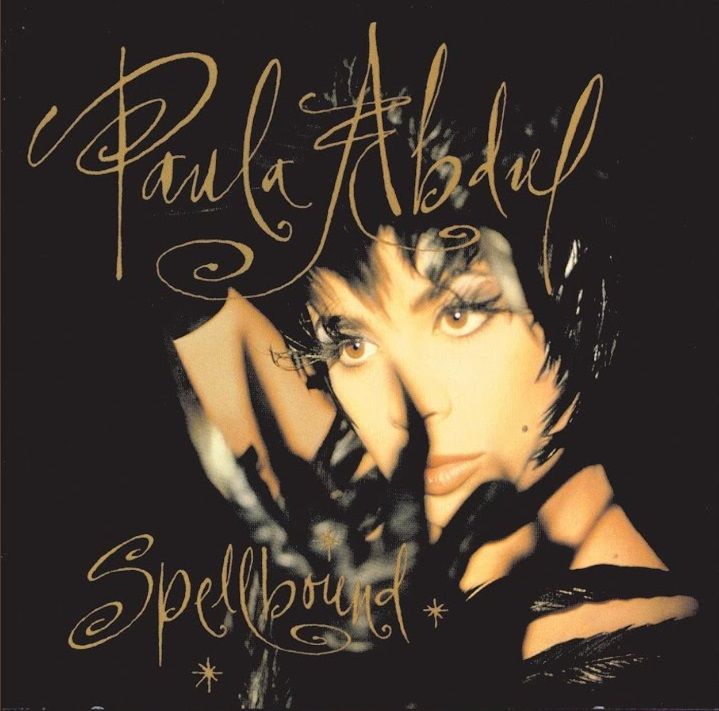 Paula Abdul - Blowing Kisses In The Wind.jpg
