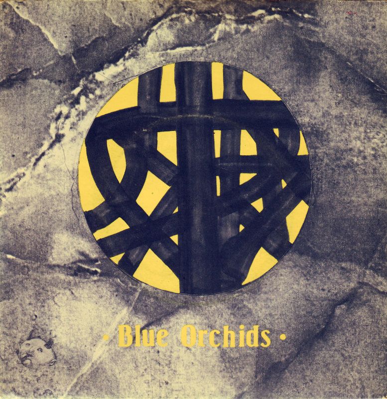 The Blue Orchids - Work.jpg