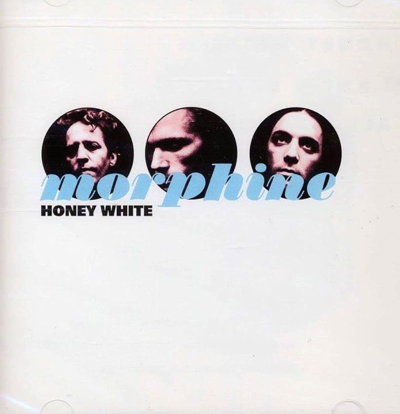 Morphine - Honey White.jpg